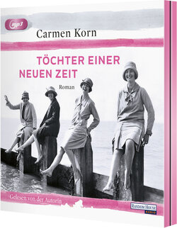 Innenansicht