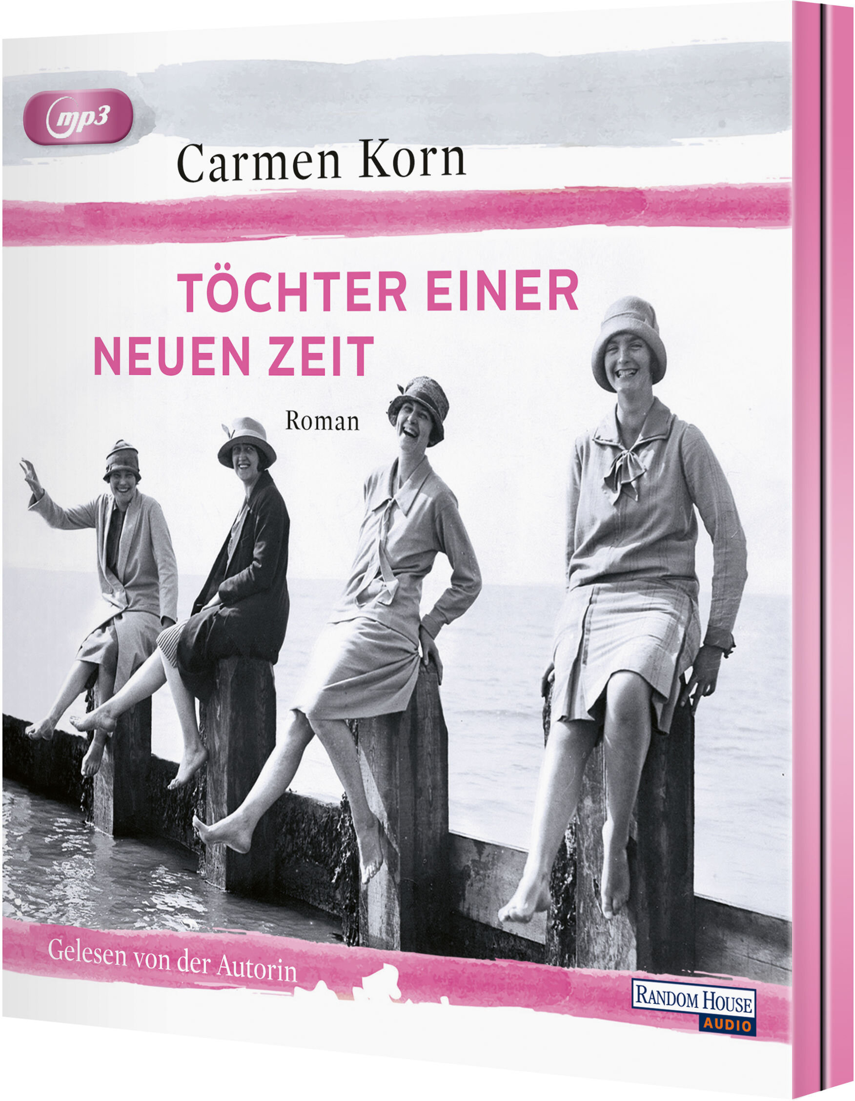 lesen