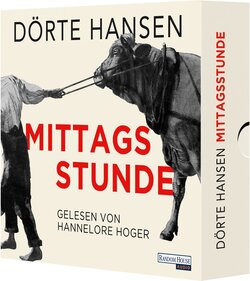 Innenansicht