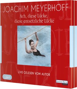 Innenansicht