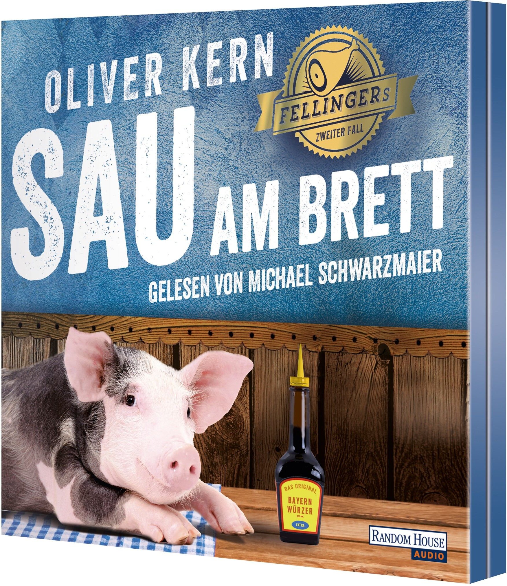 lesen