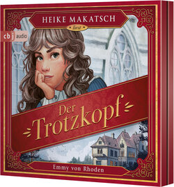 Innenansicht 1