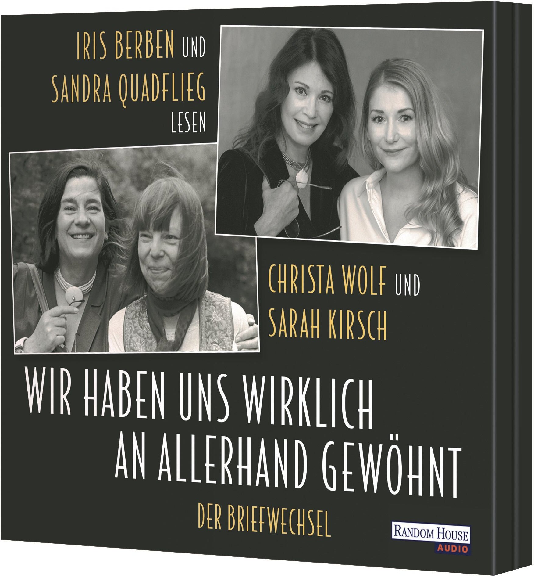 lesen
