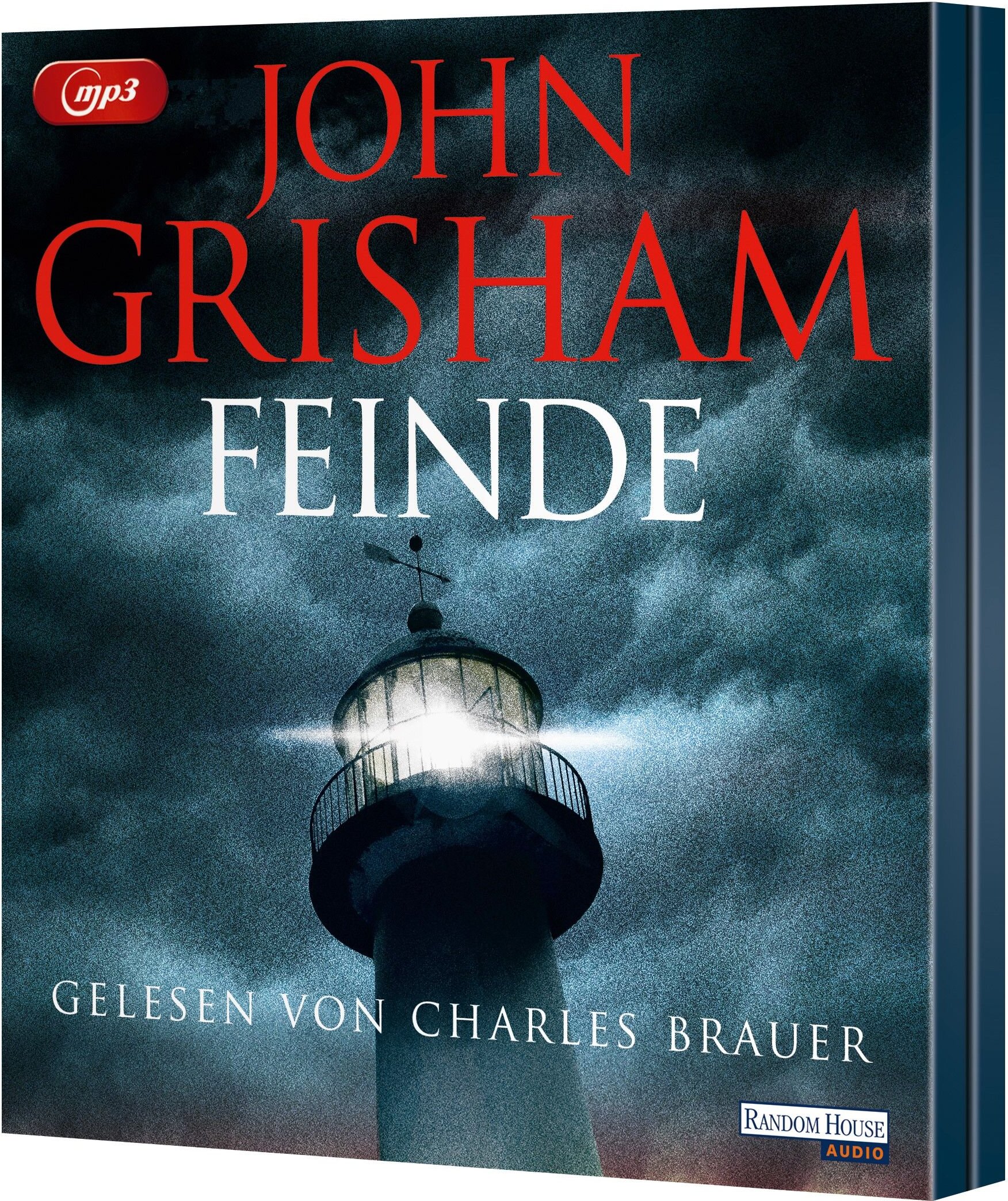 lesen