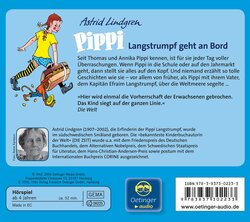 Backcover