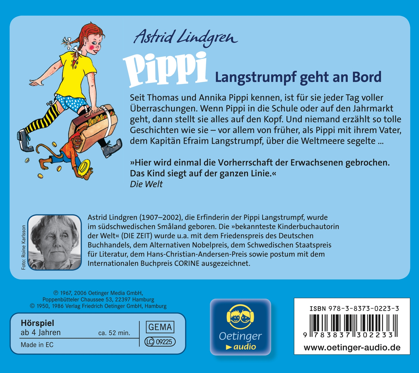 lesen