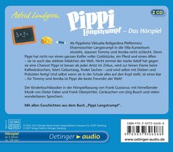 Backcover