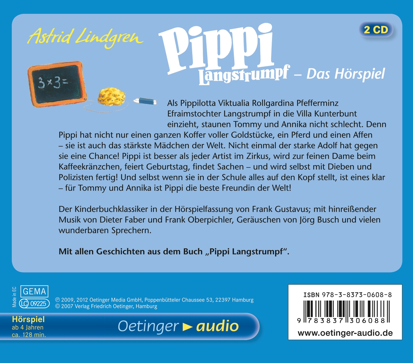 lesen
