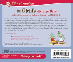 Backcover