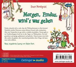 Backcover