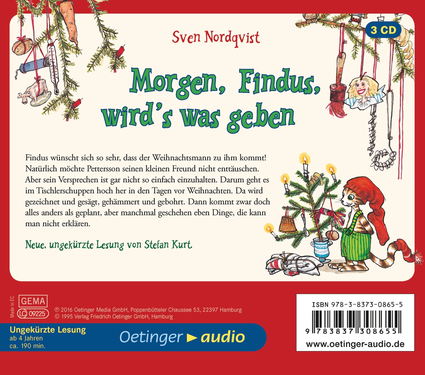 lesen
