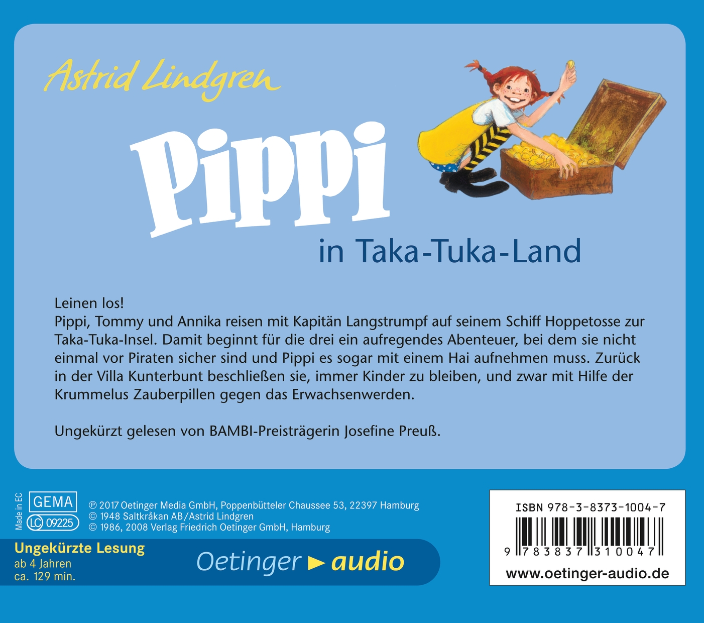lesen