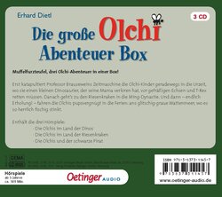 Backcover