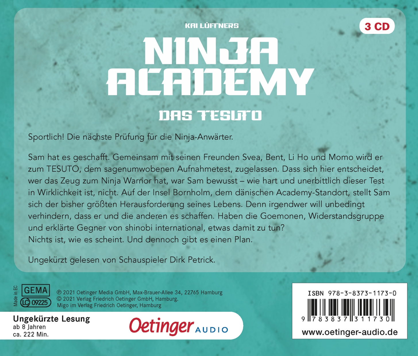 lesen