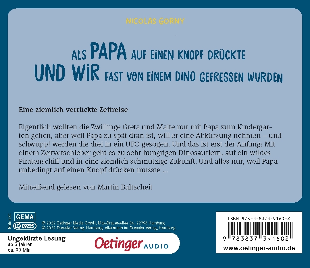 lesen
