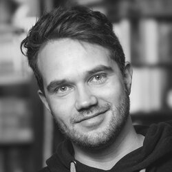 Autorenbild 3