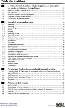 Inhaltsverzeichnis 1