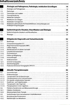 Inhaltsverzeichnis 1