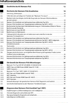 Inhaltsverzeichnis 1