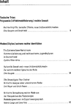 Inhaltsverzeichnis 1