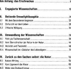 Inhaltsverzeichnis 1