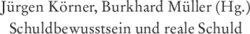 Leseprobe