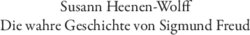 Leseprobe
