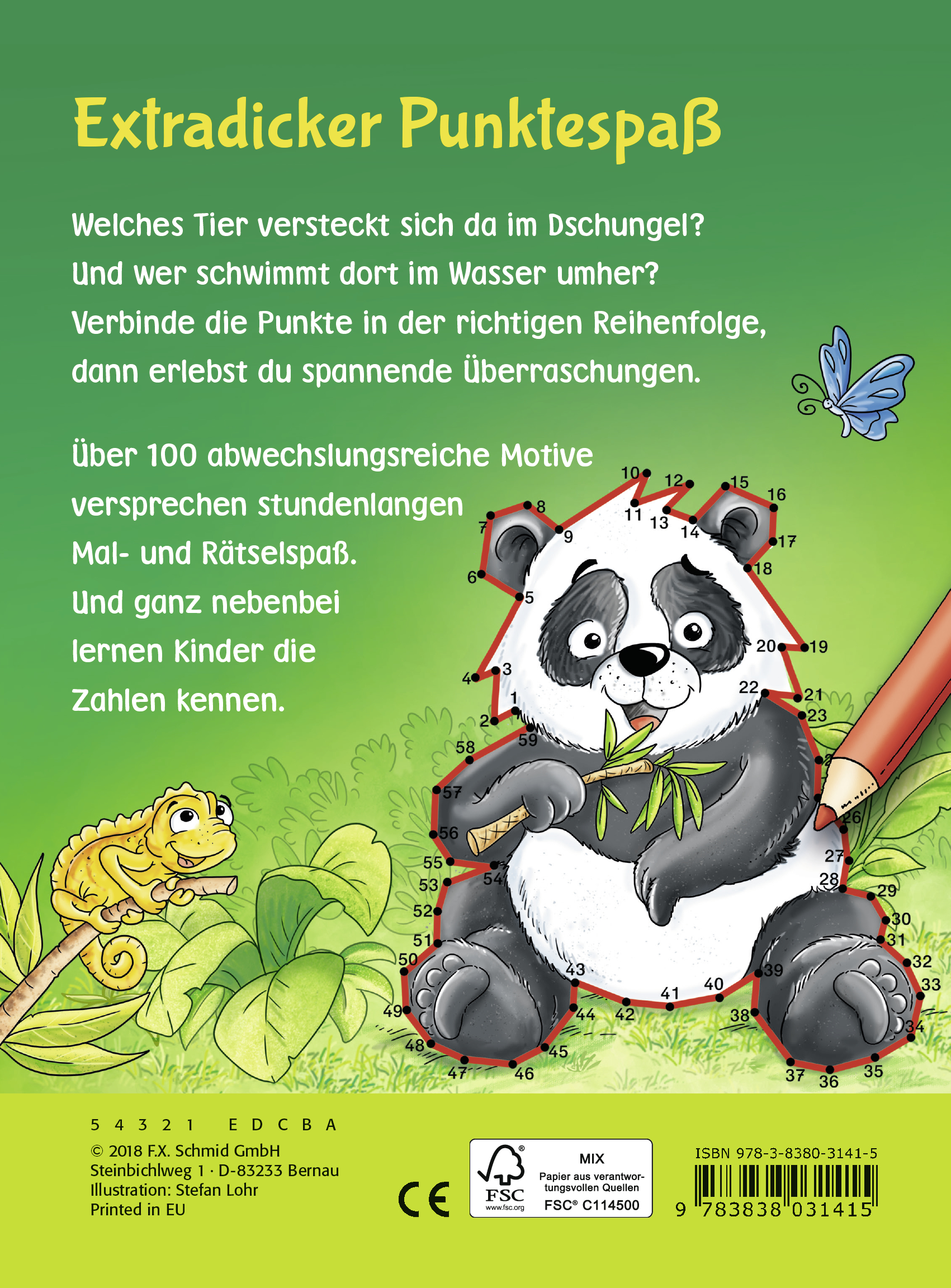 lesen