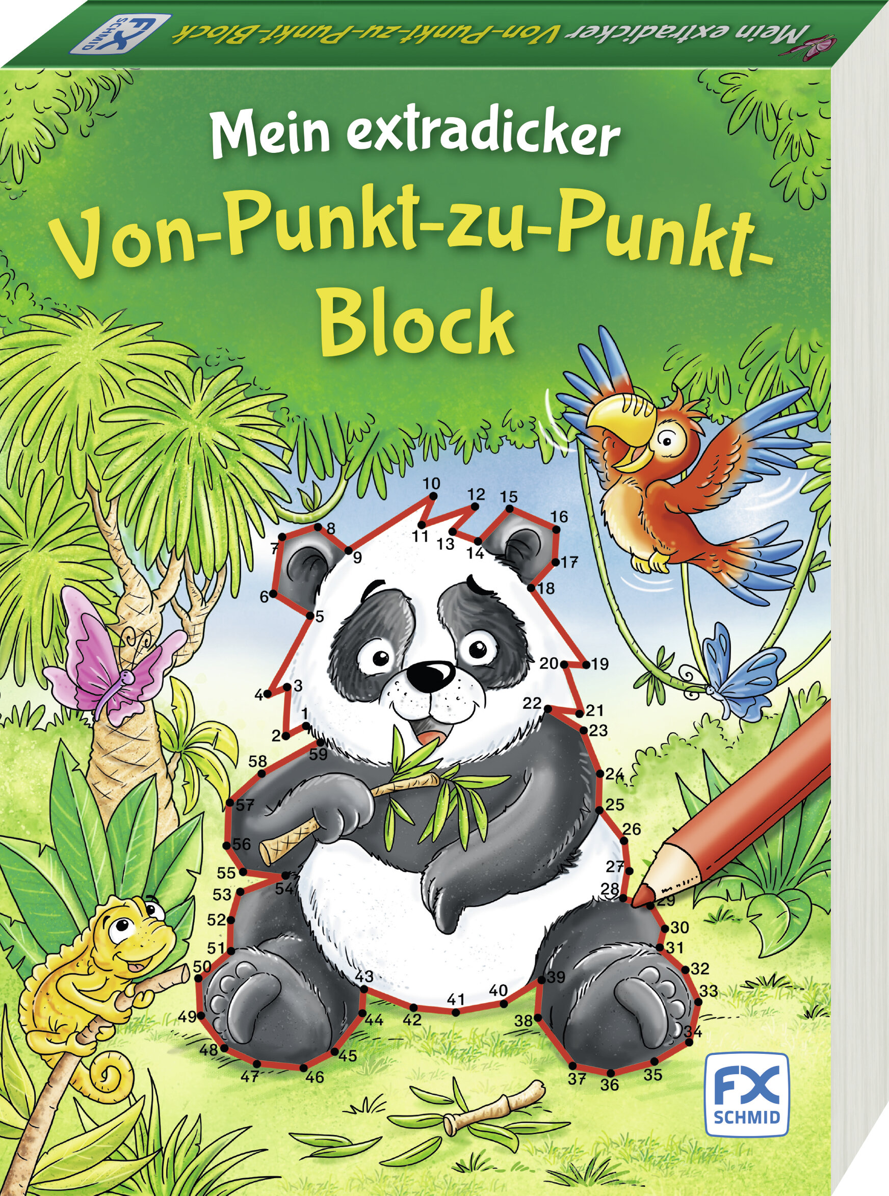 lesen