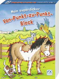 Innenansicht 1