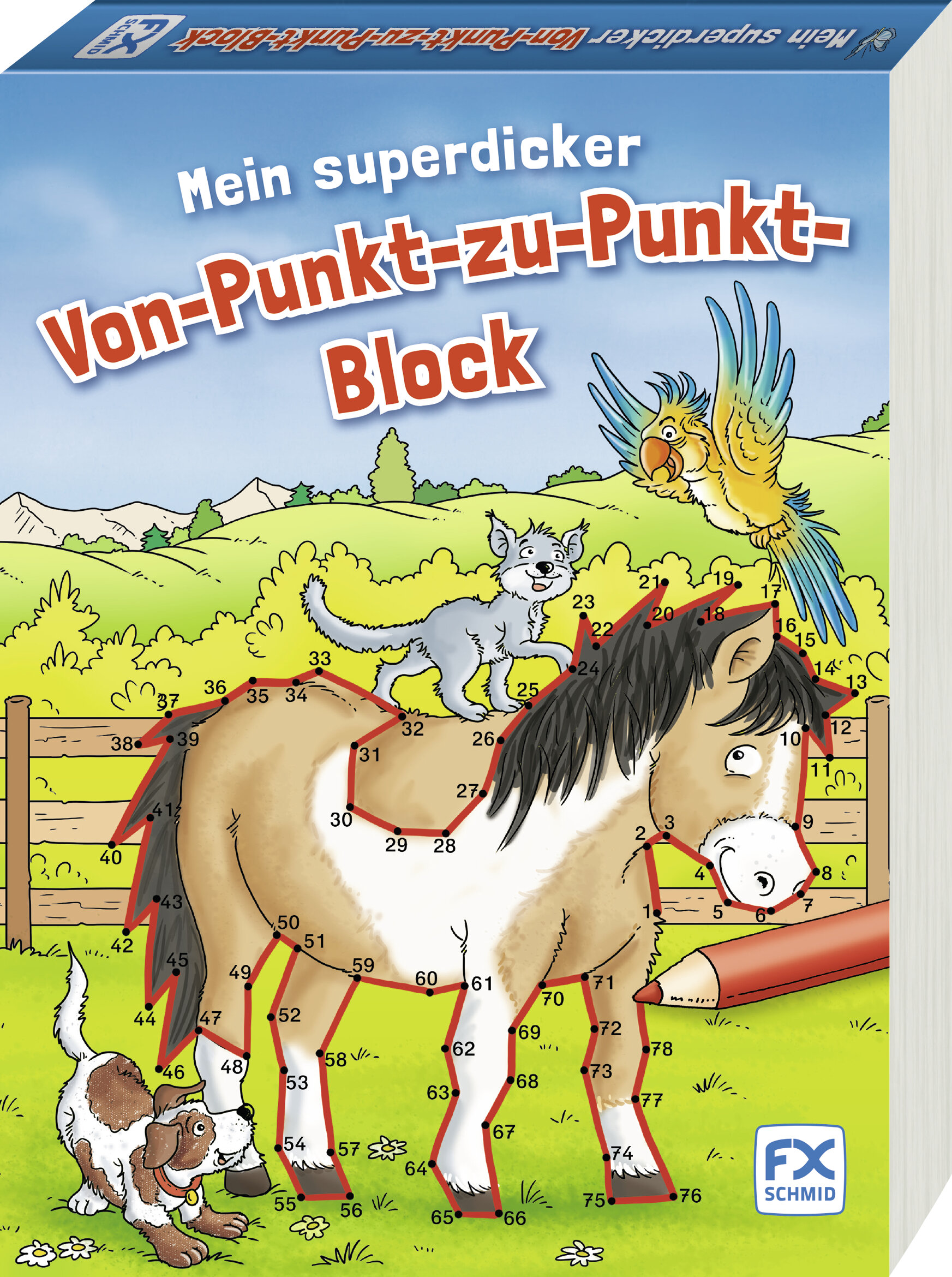 lesen