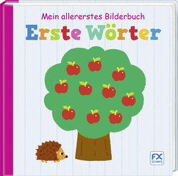 Innenansicht 1