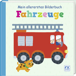 Innenansicht 3