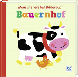 Innenansicht 4