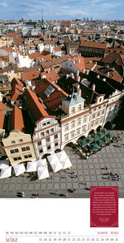 Innenansicht 3