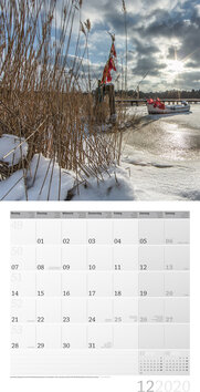 Innenansicht 12