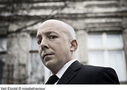 Autorenbild