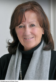 Autorenbild