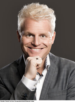 Autorenbild
