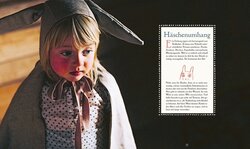 Innenansicht 1