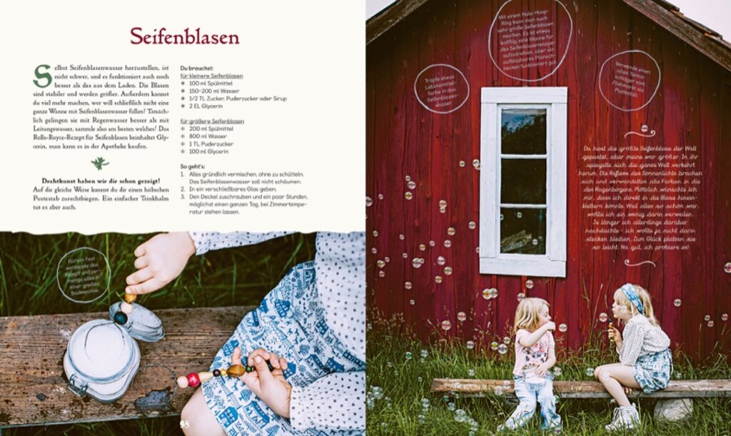 lesen