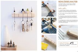 Innenansicht 2