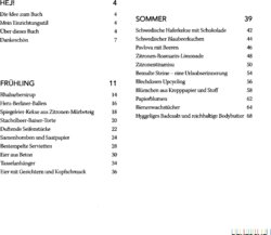 Inhaltsverzeichnis 1