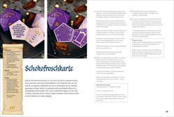 Innenansicht 1
