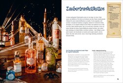 Innenansicht 3