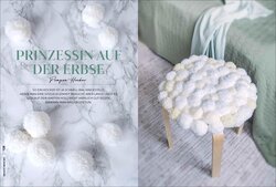 Innenansicht 5
