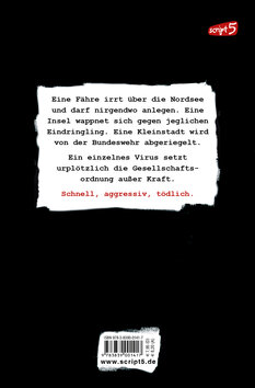 Backcover