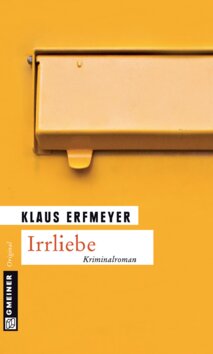 Leseprobe