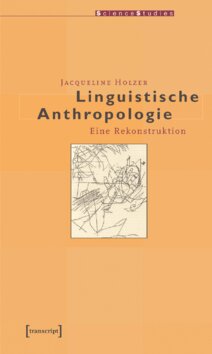 Leseprobe