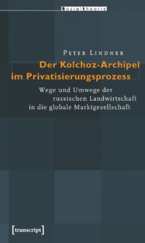 Leseprobe